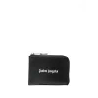 Portofele Palm Angels Wallets Barbati