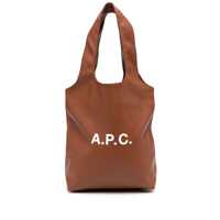 Genti de mana A.P.C. Bags Femei