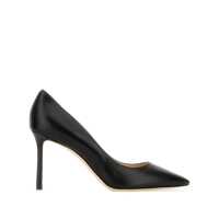 Pantofi cu toc Jimmy Choo With Heel Femei