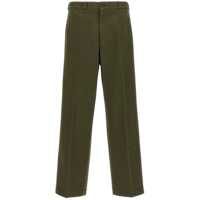 Pantaloni CELLAR DOOR Cellar Door 'Gabri' Pants