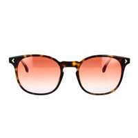 Ochelari de soare Lozza Sunglasses Femei