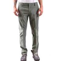 Pantaloni Dondup Trousers Barbati