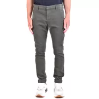 Pantaloni Dondup Trousers Barbati
