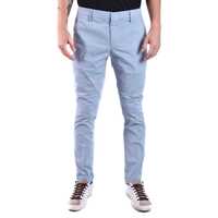 Pantaloni Dondup Torusers Barbati