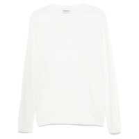 Pulovere Dondup Sweaters Barbati