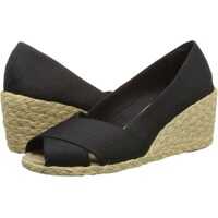 Espadrile Cecilia Femei