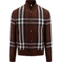 Jachete Jacket Barbati
