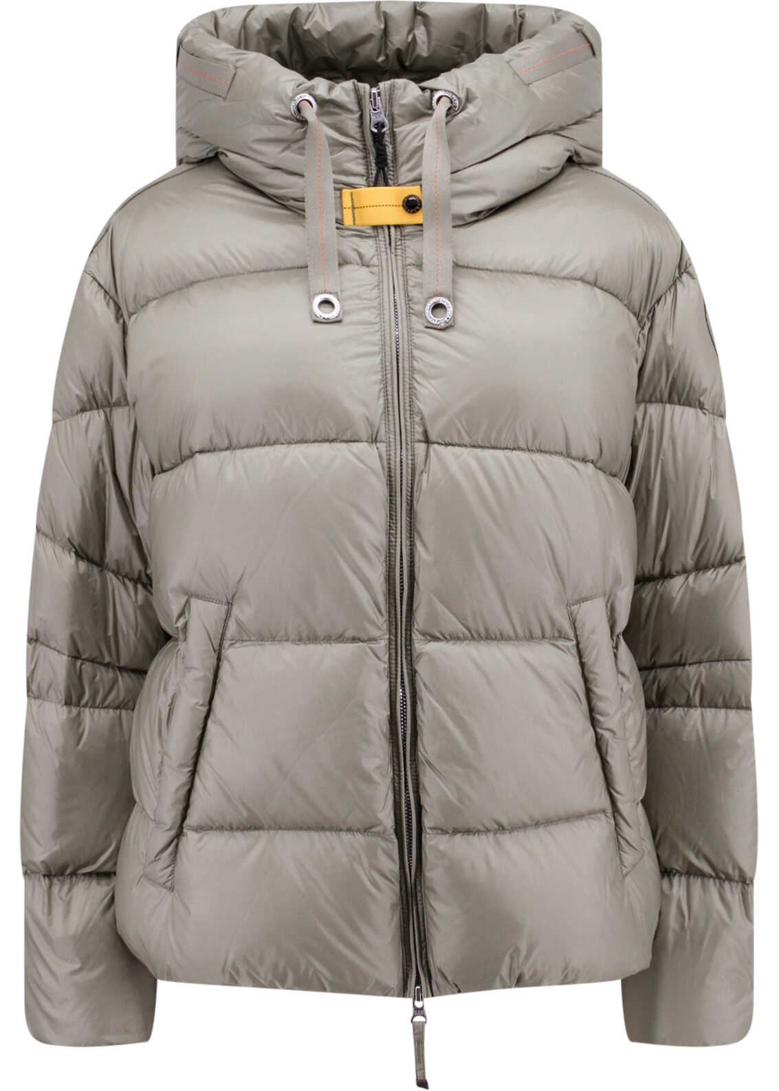 Parajumpers Tilly Green