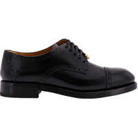 Pantofi eleganti Gucci Lace-Up Shoe