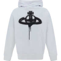 Bluze de trening Hoodie Barbati