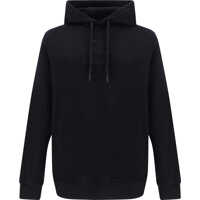 Bluze de trening Tidan Hoodie Barbati