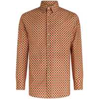 Camasi casual SHIRTS Barbati