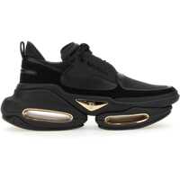 Sneakers Sneaker B-Bold Femei