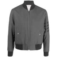 Geci Thom Browne Jackets Barbati