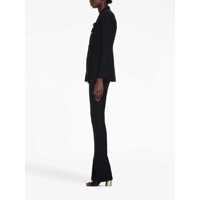 Sacouri Off-White Dama - Sacouri Off-White Off-White Jackets And Vests NOCO Femei (BM 10669622) - B-mall.ro