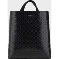 Genti de mana Tote Bag Barbati