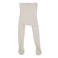 Pantaloni casual pentru Fete - Pantaloni casual Paz Rodriguez Esencial panty Beige Fete (BM 10670324) - B-mall.ro