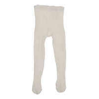 Pantaloni casual Esencial panty Fete