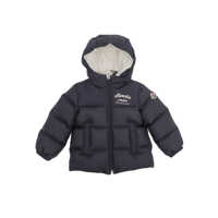 Geci de iarna Joe down jacket Baieti
