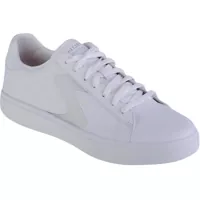 Sneakers Eden LX-Top Grade Femei