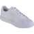 SKECHERS Eden LX-Top Grade White