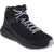 Columbia Trailstorm Mid Waterproof Black