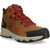 Columbia Peakfreak II Mid OutDry Brown