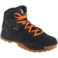 Bocanci de munte Newton Ridge BC Barbati
