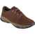 SKECHERS Craster-Fenzo Brown
