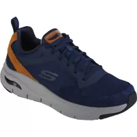 Sneakers Arch Fit-Servitica Barbati
