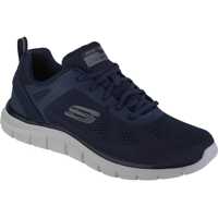 Sneakers SKECHERS Track-Broader