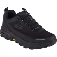 Sneakers SKECHERS Max Protect-Fast Track