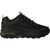 SKECHERS Max Protect-Fast Track Black
