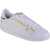 Joma Classic 1965 Men 2316 White