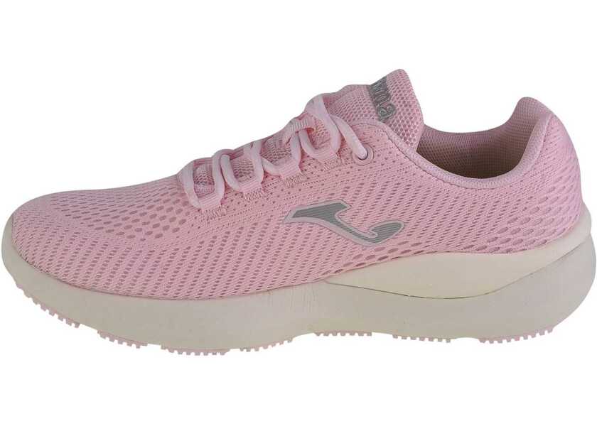 Sneakers Joma C.Selene Lady 2313 Pink Femei (BM 10670528) 2