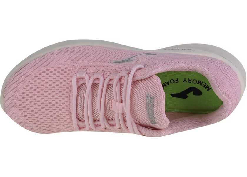Sneakers Joma C.Selene Lady 2313 Pink Femei (BM 10670528) 3