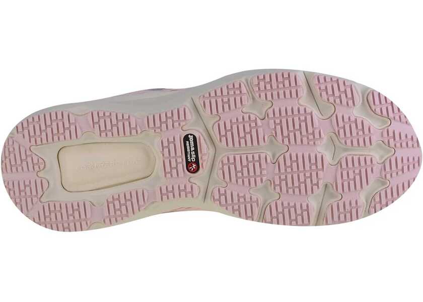 Sneakers Joma C.Selene Lady 2313 Pink Femei (BM 10670528) 4