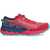 Mizuno Wave Daichi 7 Red