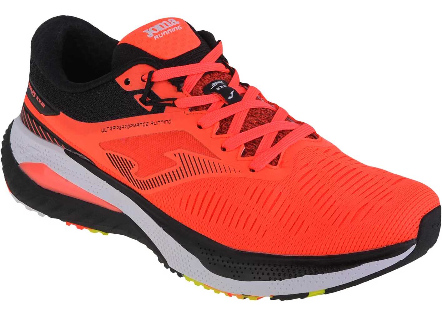 Joma R.Hispalis Men 2307 Orange