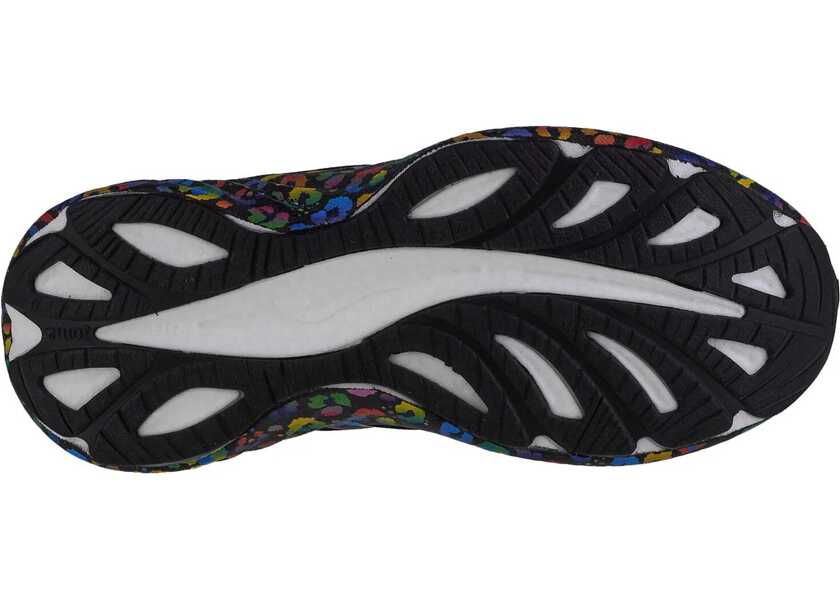 Pantofi alergare Joma Podium Lady 2301 Black Femei (BM 10670567) 4