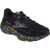 Joma Podium Lady 2301 Black