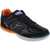 Joma Top Flex 2301 IN Black