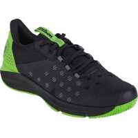 Pantofi tenis Hurakn Barbati