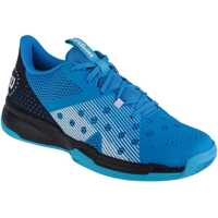 Pantofi tenis Hurakn Team Barbati