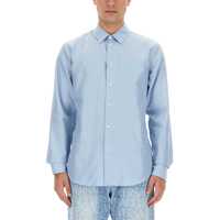 Camasi casual Regular Fit Shirt Barbati