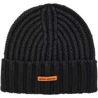 Caciuli Beanie Hat Barbati