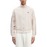 Bluze de trening Sweatshirt With Logo Barbati