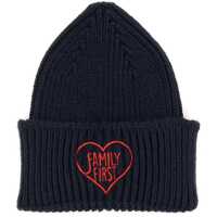 Caciuli Beanie Hat Barbati