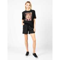 Pantaloni scurti Silvian Heach PGP22404SH