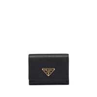Portofele Prada Wallets Femei